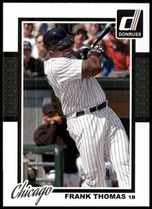 14D 197 Frank Thomas.jpg